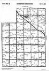 Map Image 028, Floyd County 1996